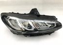 BMW 2 Active Tourer U06 MK2 2021-ON RIGHT SIDE COMPLET HEADLIGHT &ECU 5A42246