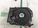 BMW 3 SERIES F30 11-19 FRONT DRIVER SIDE O/S SUBWOOFER SPEAKER 9210148 GENUINE