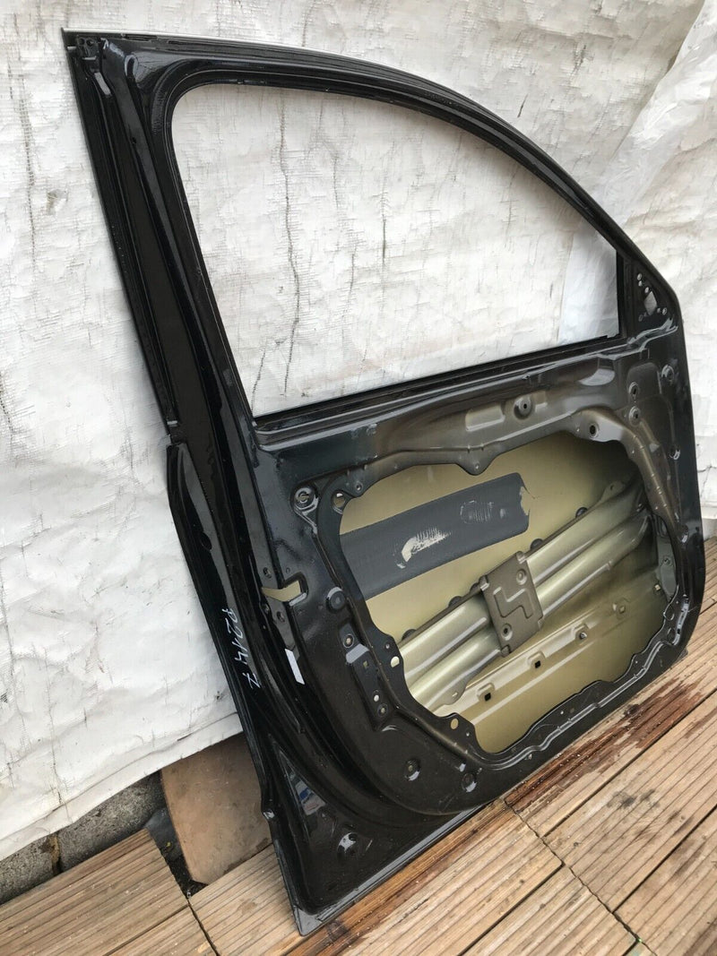 KIA NIRO MK2 (SG2) 2021-ON FRONT DOOR SHELL PANEL LEFT PASSENGER SIDE