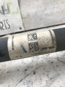 MERCEDES GLC X253 4MATIC 2.0 PETROL LEFT SIDE REAR DRIVESHAFT A2133502411