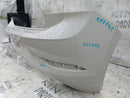 VW POLO 2G FACELIFT 2021-ON REAR BUMPER 2GS807421D