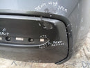 BMW 1 F20 M-SPORT FACELIFT 2015-19 REAR BUMPER PDC GENUINE 5112 8060292