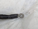 RANGE ROVER EVOQUE L538 11-2015 BATTERY POSITIVE TERMINAL CABLE BJ32-14A280-AD