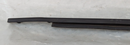 RANGE ROVER EVOQUE L538 2011-2015 DOOR INNER WEATHER STRIP GENUINE