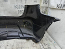 NISSAN QASHQAI J10 2006-2012 REAR BUMPER PDC 85022JD00H