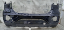 MG ZS CROSSOVER 2020-ON REAR BUMPER PDC GENUINE P10639343