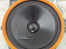 TOYOTA RAV4 MK5 XA50 19-ON REAR LEFT N/S DOOR SPEAKER 86160-42170 GENUINE