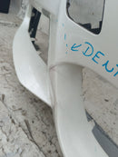 BMW 3' E92 E93 M-SPORT 2004-08  GENUINE FRONT BUMPER WASHER HOLES 8035599