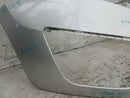 KIA SPORTAGE MK3 (SL) 2010-2014 FRONT BUMPER GENUINE 86511-3U000