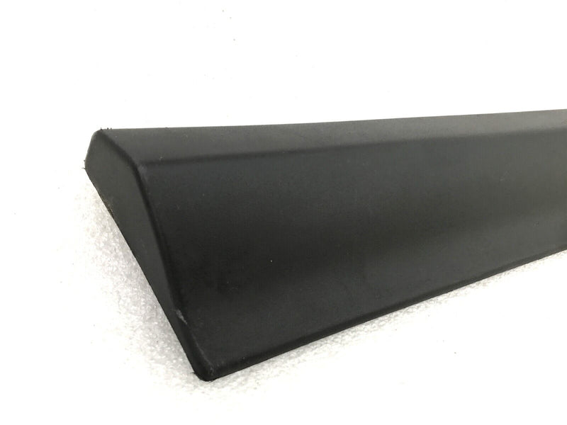 KIA XCEED CD 2019-22 FRONT DOOR LEFT SIDE LOWER TRIM MOULDING PANEL 87721-J7CA0