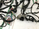 NISSAN QASHQAI J11 MK2 1.6 DCI *R9M ENGINE WIRING LOOM HARNESS & SMALL FUSE BOX