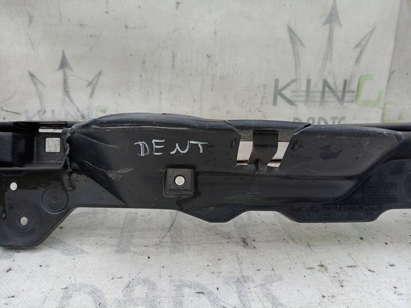 BMW 5 SERIES F11 2010-2016 REAR BUMPER MOUNTING BRACKET 5112 7207109