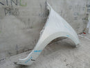SUZUKI SWIFT MK3 A2L FACELIFT 2019-22 FRONT FENDER WING PANEL RIGHT SIDE