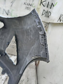 HYUNDAI i10 2020-ON FRONT BUMPER GENUINE 86511-K7000