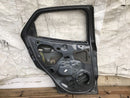FORD ECOSPORT MK2 B515 2013-ON REAR DOOR SHELL PANEL LEFT PASSENGER SIDE