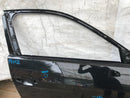 AUDI Q2 (S-LINE) 2016-ON GENUINE FRONT DOOR SHELL PANEL RIGHT DRIVER SIDE