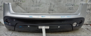 NISSAN QASHQAI J10 2006-2012 REAR BUMPER PDC 85022JD00H