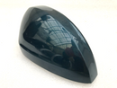 VW TIGUAN MK2 5N 16-22 RIGHT DOOR WING MIRROR TRIM COVER without BLIND SPOT HOLE