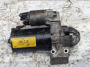 BMW X1 E84 09-15 GENUINE STARTER MOTOR 12418506657