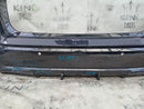 BMW X1 U11 2022-ON REAR BUMPER PDC GENUINE 9881934