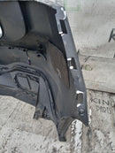 VW GOLF MK8 R-LINE 2019-24 REAR BUMPER PDC GENUINE 5H6807421D