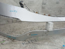 KIA SPORTAGE MK3 (SL) 2010-2014 FRONT BUMPER GENUINE 86511-3U000