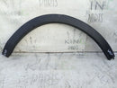 VOLVO XC40 LEFT SIDE REAR WHEEL ARCH TRIM COVER 31448328