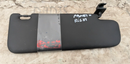 FIAT ABARTH 500 2008-2015 RIGHT O/S DRIVER SIDE SUN VISOR GENUINE