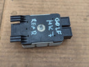 VW GOLF MK7 2012-2020 INTERFERENCE AERIAL ANTENNA AMPLIFIER 5Q0035570 GENUINE