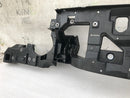 VOLKSWAGEN VW ID.BUZZ ELECTRIC GENUINE FRONT RADIATOR SLAM PANEL 1T3805563