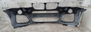 BMW X3 F25 M SPORT 2014-2017 LCI FRONT BUMPER PDC GENUINE 51118056874