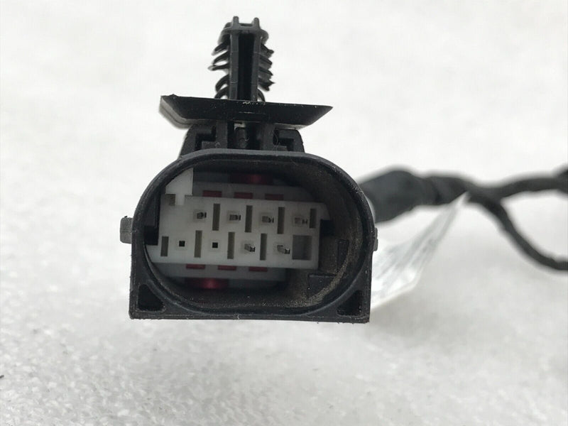 BMW F44 228i M235i xDrive GRAN COUPE 20-23 FRONT BUMPER PDC WIRING LOOM 8736649