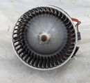 MERCEDES C-CLASS W204 07-11 HEATER BLOWER MOTOR FAN V7825001 GENUINE