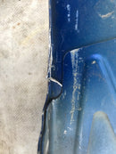 JAGUAR F-PACE R-SPORT 2016- FRONT FENDER WING PANEL RIGHT DRIVER SIDE