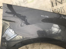 FORD ECOSPORT MK2 2012-22 FRONT FENDER WING PANEL RIGHT DRIVER SIDE