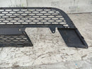 RANGE ROVER EVOQUE L538 2011-2018 FRONT BUMPER LOWER GRILLE BJ3M-17K945-B