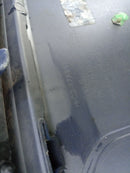 JAGUAR E PACE X540 R SPORT 2018-ON REAR BUMPER GENUINE PDC J9C3-17D1781