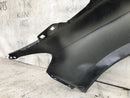 MERCEDES CLA COUPE W117 2013-19 FRONT FENDER WING PANEL RIGHT SIDE