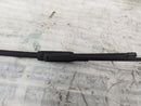 BMW X1 E84 09-15 WINDSHIELD WIPER ARM PASSENGER SIDE 2990149