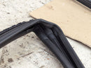 TOYOTA RAV4 MK5 XA50 19-ON FRONT RIGHT O/S WINDOW RUBBER SEAL 68141-42120