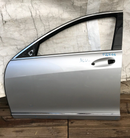 MERCEDES S CLASS W221 2006-13 FRONT DOOR SHELL PANEL LEFT PASSENGER SIDE