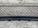 MERCEDES-BENZ S CLASS W222 14-20 FRONT BUMPER LOWER GRILLE A2228857100