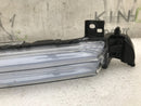 PORSCHE 911 991 TURBO 2017 2018 GENUINE LED DAYTIME RUNNING LIGHT DRL LEFT SIDE