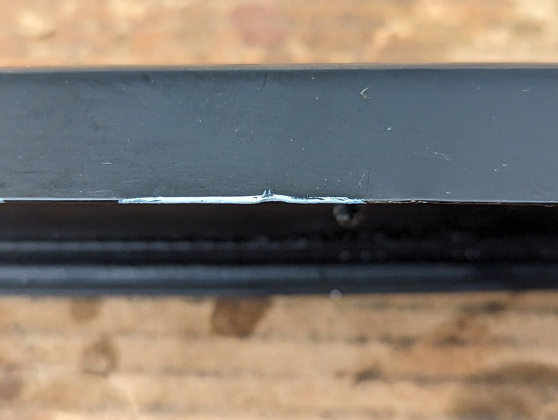 VW GOLF MK7 2012-2020 FRONT WINDSCREEN LOWER SCUTTLE PANEL 5G0805275 GENUINE