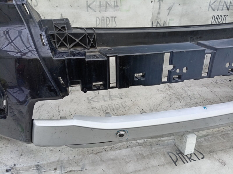 FORD RANGER 2019-ON FRONT BUMPER PDC JB3B17C831