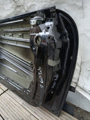 MINI COOPER R56 R57 2006-2013 FRONT DOOR SHELL PANEL RIGHT DRIVER SIDE