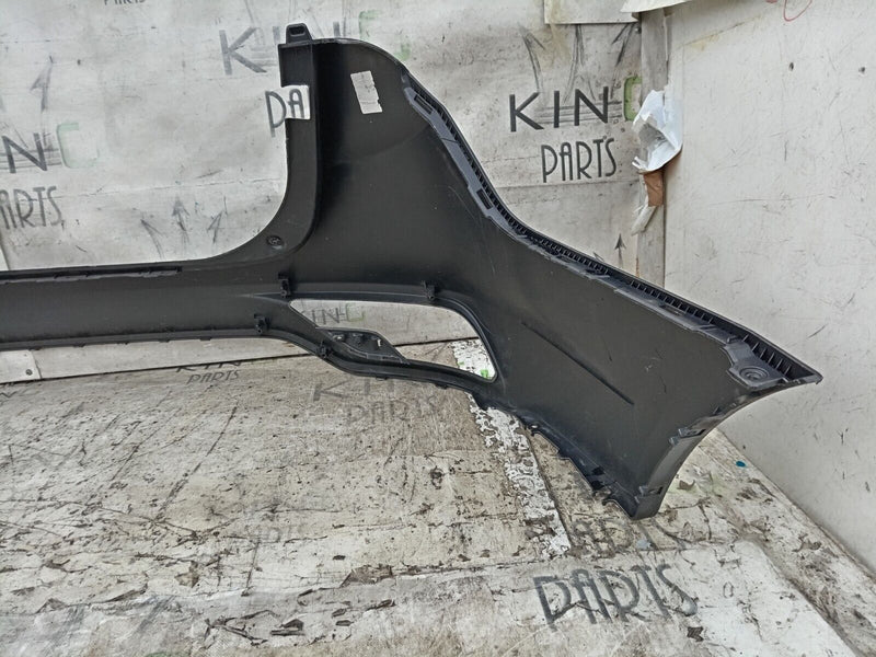 HYUNDAI SANTA FE 2015 - 2018 REAR BUMPER 86511-2W500