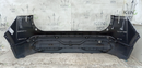 NISSAN QASHQAI MK3 J12 2021-ON REAR BUMPER PDC GENUINE 85022-6UA0H