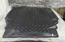 MERCEDES C-CLASS W204 07-11 BOOT LINER RUBBER MAT FLOOR COVER GENUINE