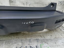 HONDA CRV II MK2 2007-2010 REAR BUMPER LOWER SECTION 71501-SWA-ZZ00
